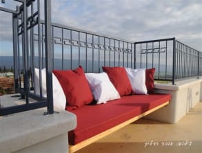 מדיטרנה%20,%20הכפר%20היווני%20-%20מעיין%20ברוך